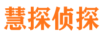 二道江市调查公司